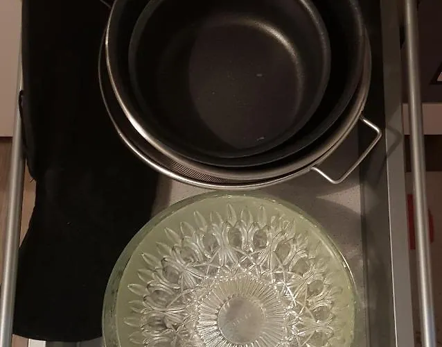 Daire - Clim - Wifi -cuisine Privatif - Parking Prive - Salle De Bain Commune- Balcon *