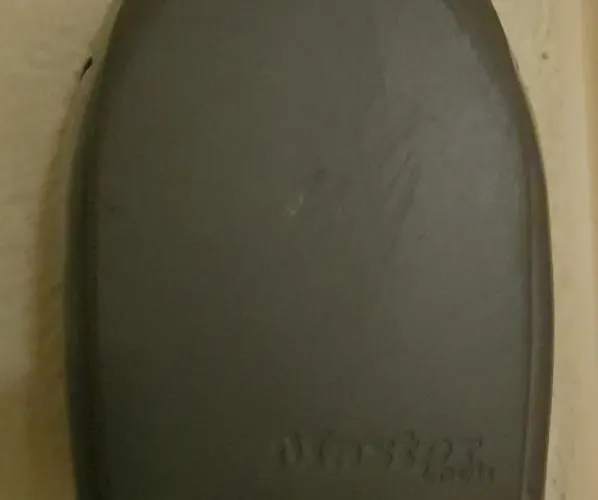 Appartement - Clim - Wifi -cuisine Privatif - Parking Privé - Salle De Bain Commune- Balcon